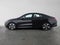2027 Mercedes-Benz CLA 220 Hybrid FWD