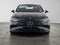 2027 Mercedes-Benz CLA 220 Hybrid FWD
