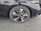 2027 Mercedes-Benz CLA 220 Hybrid FWD