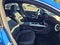 2027 Mercedes-Benz CLA 220 Hybrid FWD