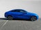 2027 Mercedes-Benz CLA 220 Hybrid FWD