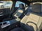 2027 Mercedes-Benz CLA 220 Hybrid FWD