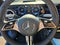 2027 Mercedes-Benz CLA 220 Hybrid FWD