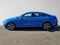 2027 Mercedes-Benz CLA 220 Hybrid FWD