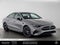 2027 Mercedes-Benz CLA 220 Hybrid FWD
