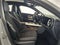 2027 Mercedes-Benz CLA 220 Hybrid FWD