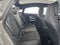2027 Mercedes-Benz CLA 220 Hybrid FWD