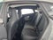 2027 Mercedes-Benz CLA 220 Hybrid FWD