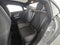 2027 Mercedes-Benz CLA 220 Hybrid FWD