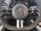 2027 Mercedes-Benz CLA 220 Hybrid FWD