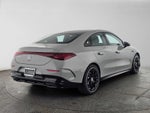 2027 Mercedes-Benz CLA 220 Hybrid FWD