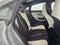 2027 Mercedes-Benz CLA 220 Hybrid FWD