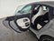 2027 Mercedes-Benz CLA 220 Hybrid FWD