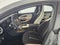 2027 Mercedes-Benz CLA 220 Hybrid FWD