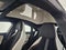 2027 Mercedes-Benz CLA 220 Hybrid FWD