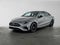 2027 Mercedes-Benz CLA 220 Hybrid FWD