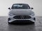2027 Mercedes-Benz CLA 220 Hybrid FWD