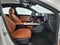 2027 Mercedes-Benz CLA 220 Hybrid FWD