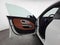 2027 Mercedes-Benz CLA 220 Hybrid FWD