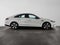 2027 Mercedes-Benz CLA 220 Hybrid FWD