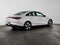 2027 Mercedes-Benz CLA 220 Hybrid FWD