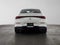 2027 Mercedes-Benz CLA 220 Hybrid FWD