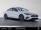 2027 Mercedes-Benz CLA 220 Hybrid FWD
