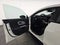 2027 Mercedes-Benz CLA 220 Hybrid FWD