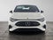 2027 Mercedes-Benz CLA 220 Hybrid FWD
