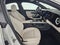 2027 Mercedes-Benz CLA 220 Hybrid FWD
