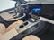 2027 Mercedes-Benz CLA 220 Hybrid FWD