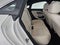 2027 Mercedes-Benz CLA 220 Hybrid FWD
