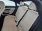 2027 Mercedes-Benz CLA 220 Hybrid FWD