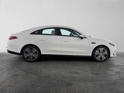 2027 Mercedes-Benz CLA 220 Hybrid FWD