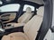 2027 Mercedes-Benz CLA 220 Hybrid FWD
