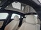 2027 Mercedes-Benz CLA 220 Hybrid FWD