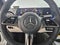 2027 Mercedes-Benz CLA 220 Hybrid FWD