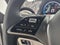 2027 Mercedes-Benz CLA 220 Hybrid FWD