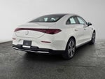 2027 Mercedes-Benz CLA 220 Hybrid FWD