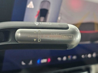 2027 Mercedes-Benz CLA 220 Hybrid FWD
