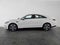 2027 Mercedes-Benz CLA 220 Hybrid FWD