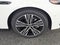 2027 Mercedes-Benz CLA 220 Hybrid FWD