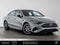 2027 Mercedes-Benz CLA 220 Hybrid FWD