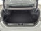 2027 Mercedes-Benz CLA 220 Hybrid FWD