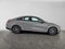 2027 Mercedes-Benz CLA 220 Hybrid FWD