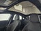 2027 Mercedes-Benz CLA 220 Hybrid FWD