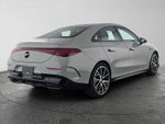 2027 Mercedes-Benz CLA 220 Hybrid FWD