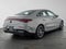 2027 Mercedes-Benz CLA 220 Hybrid FWD