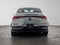 2027 Mercedes-Benz CLA 220 Hybrid FWD