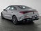 2027 Mercedes-Benz CLA 220 Hybrid FWD